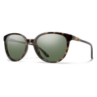 Cheetah, Alpine Tortoise + ChromaPop Polarized Gray Green Lens, hi-res