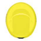Icon Mips, High Voltage, hi-res