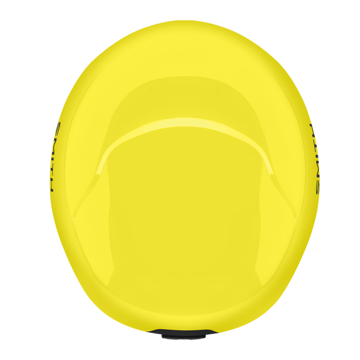 Icon Mips, High Voltage, hi-res