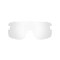 Wildcat Replacement Lens Clear