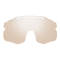 Momentum Replacement Lens, , hi-res