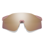 Defy, Matte Chalk Rose + ChromaPop Rose Gold Mirror Lens, hi-res