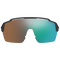 Shift Split MAG Replacement Lens, , hi-res