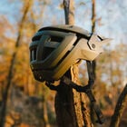Forefront 3 Mips®, Matte Forest, hi-res