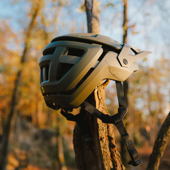 Forefront 3 Mips®, Matte Forest, hi-res