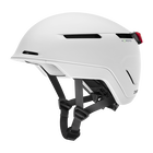 Dispatch Mips®, Matte White, hi-res