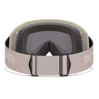 Loam MTB, Chalk + Black Mirror Lens, hi-res