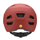 Express Mips®, Matte Terra, hi-res