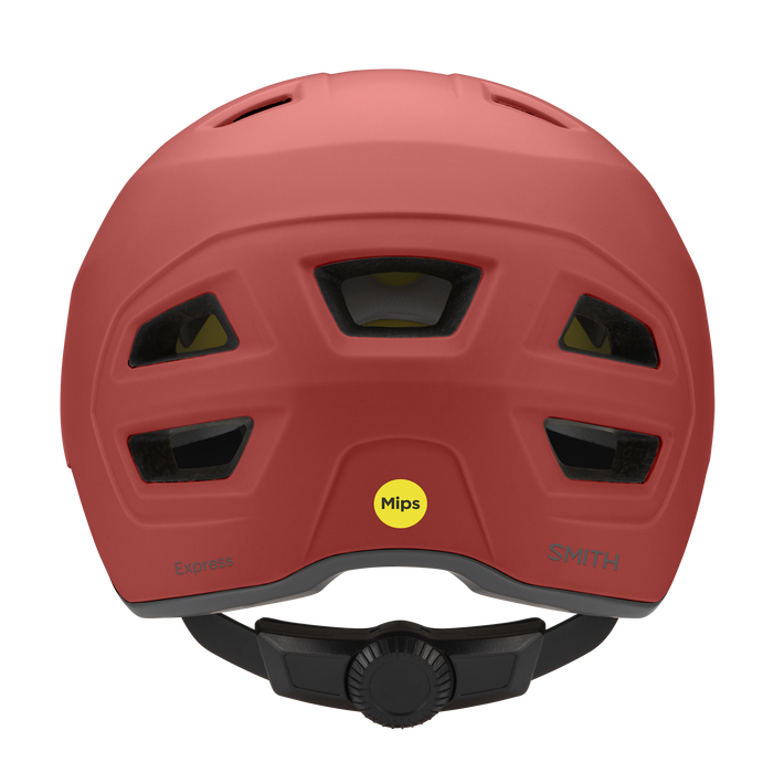 Express Mips®, Matte Terra, hi-res