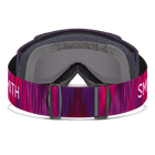 Squad S, Cosmos Dreamscape + ChromaPop&trade; Sun Black Lens, hi-res