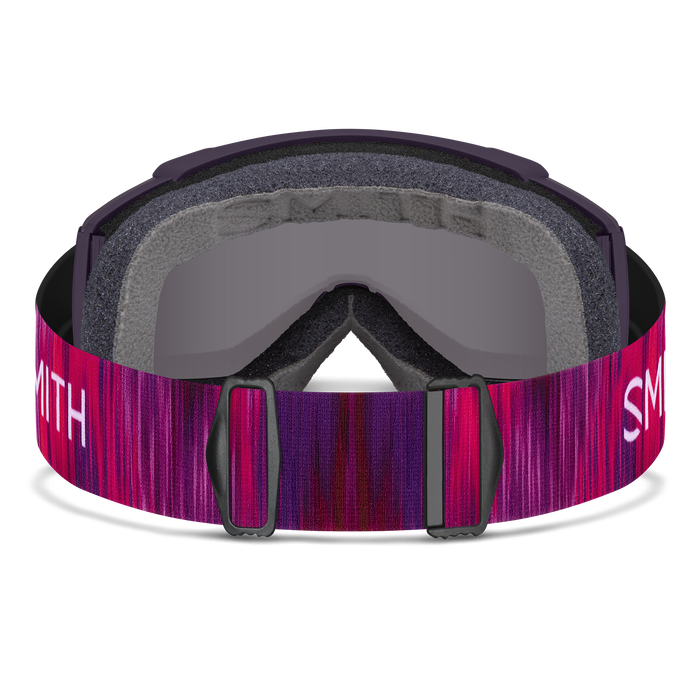 Squad S, Cosmos Dreamscape + ChromaPop&trade; Sun Black Lens, hi-res