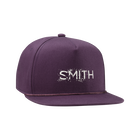 The Staple Cap, Amethyst, hi-res