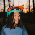 Forefront 3 Mips®, Matte Zero Gravity, hi-res