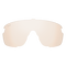 Bobcat Replacement Lens, , hi-res