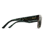 Lineup, Alpine Tortoise + ChromaPop Polarized Gray Green Lens, hi-res