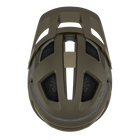 Forefront 3 Mips®, Matte Forest, hi-res