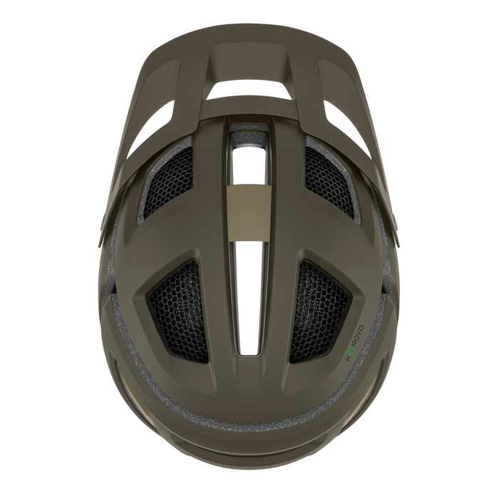 Forefront 3 Mips®, Matte Forest, hi-res