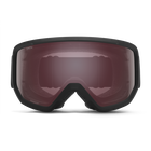 Transfer, Black + Ignitor Mirror Lens, hi-res