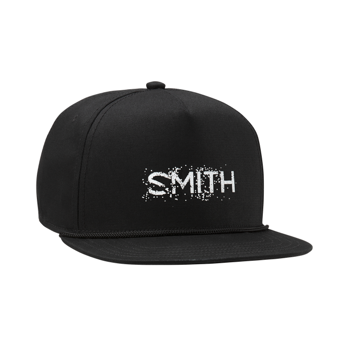 The Staple Cap, Black, hi-res