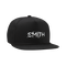 The Staple Cap, Black, hi-res