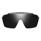 Shift MAG Replacement Lens