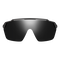 Shift MAG Replacement Lens  ChromaPop Black