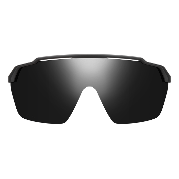 Shift MAG Replacement Lens ChromaPop Black