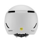 Dispatch Mips®, Matte White, hi-res