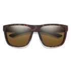 Barra, Matte Tortoise + ChromaPop Glass Polarized Brown Lens, hi-res