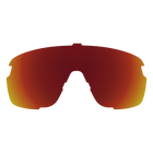 Bobcat Replacement Lens