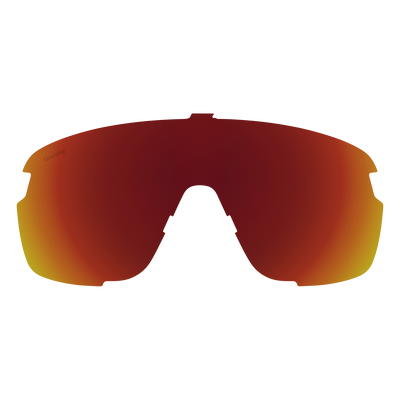 Bobcat Replacement Lens