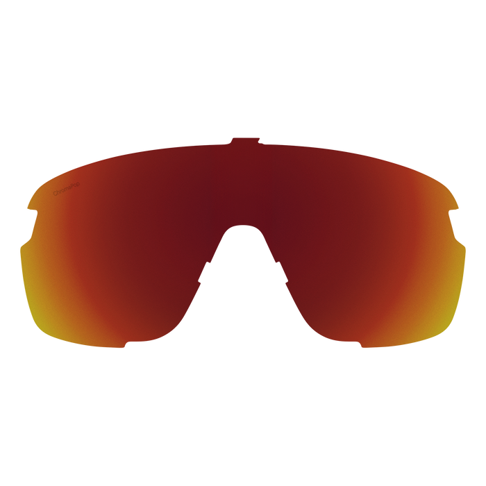 Bobcat Replacement Lens, , hi-res