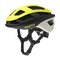 Trace Mips®, Matte Neon Yellow Viz, hi-res
