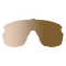 Bobcat Replacement Lens, , hi-res