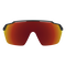 Shift MAG Replacement Lens  ChromaPop Red Mirror