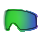 Sequence OTG Replacement Lens