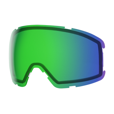 Sequence OTG Replacement Lens