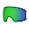 Sequence OTG Replacement Lens, , hi-res