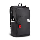 Switchback 28L Backpack, Black, hi-res