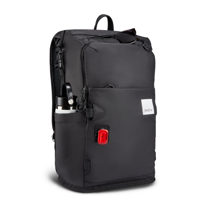 Switchback 28L Backpack, Black, hi-res