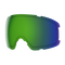 Sequence OTG Replacement Lens, , hi-res