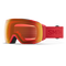 I/O MAG, Patrol + ChromaPop™ Everyday Red Mirror Lens, hi-res