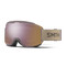 Squad MTB, Rosewood Juniper + ChromaPop Everyday Rose Gold Mirror Lens, hi-res