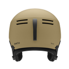 Scout Mips&reg;, Matte Sandstorm, hi-res