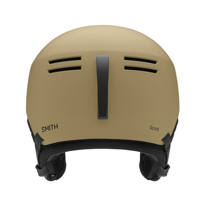 Scout Mips&reg;, Matte Sandstorm, hi-res