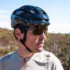 Trace Mips®, Black / Matte Cement, hi-res