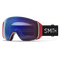 4D MAG, Lava Bone + ChromaPop™ Photochromic Rose Flash Lens, hi-res