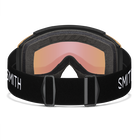Squad MTB, Black + ChromaPop Contrast Rose Flash Lens, hi-res