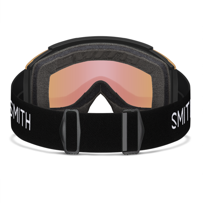 Squad MTB, Black + ChromaPop Contrast Rose Flash Lens, hi-res