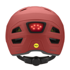 Express Mips®, Matte Terra, hi-res